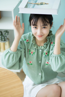 中国地全集