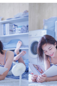 午夜欧美精品久久久久久久